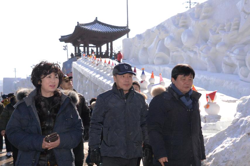 2017 육군 제15보병사단 군부대의 날 행사  의 사진