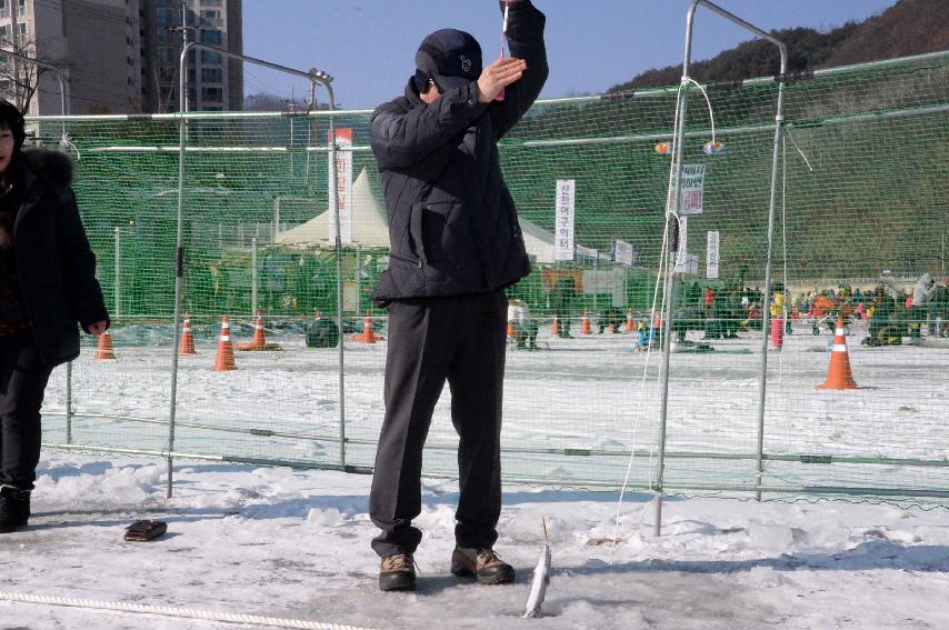 2017 육군 제15보병사단 군부대의 날 행사  의 사진