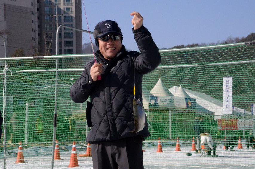 2017 육군 제15보병사단 군부대의 날 행사  의 사진