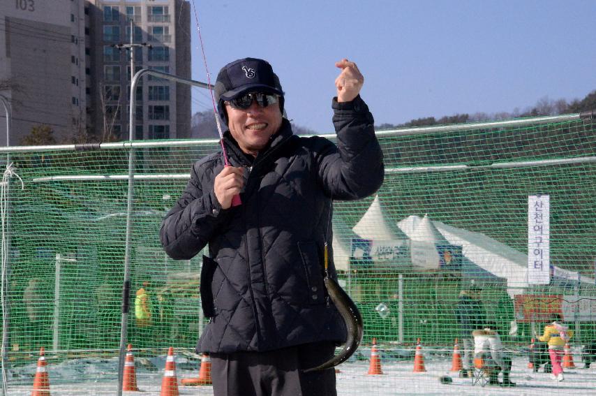 2017 육군 제15보병사단 군부대의 날 행사  의 사진