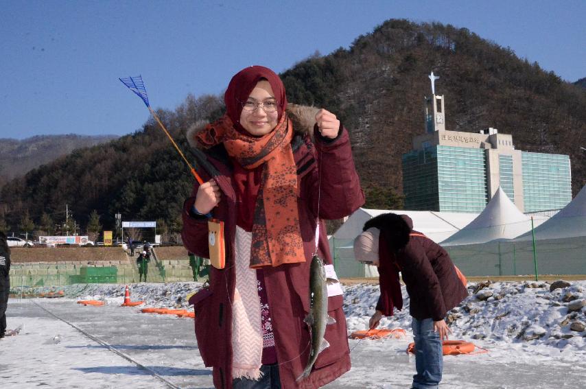 2017 육군 제15보병사단 군부대의 날 행사  의 사진