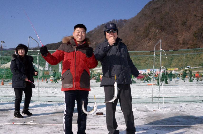 2017 육군 제15보병사단 군부대의 날 행사  의 사진