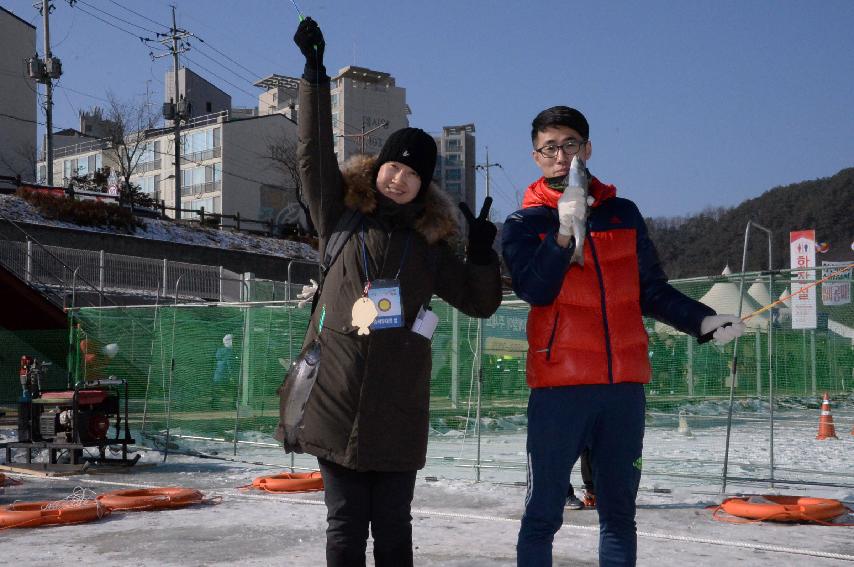 2017 육군 제15보병사단 군부대의 날 행사  의 사진