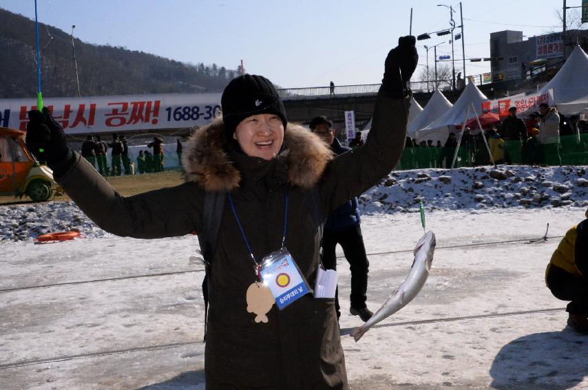 2017 육군 제15보병사단 군부대의 날 행사  의 사진