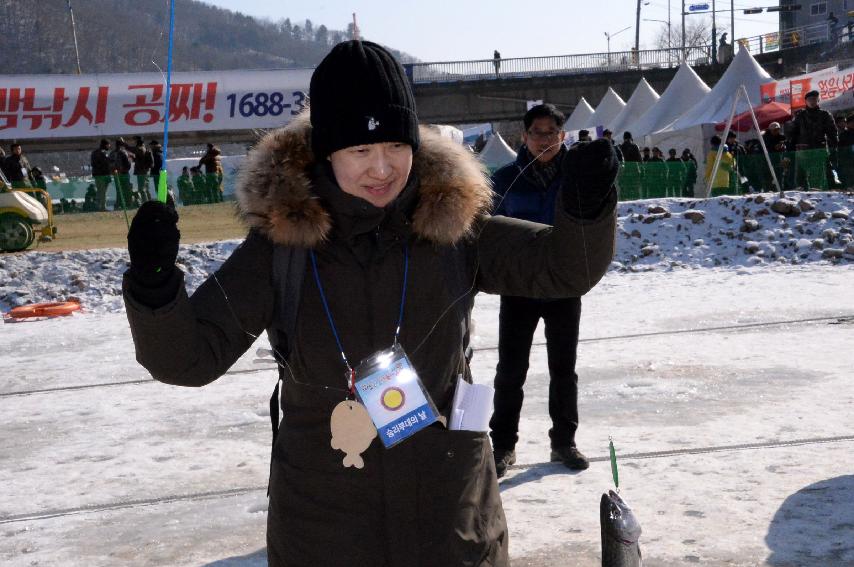 2017 육군 제15보병사단 군부대의 날 행사  의 사진