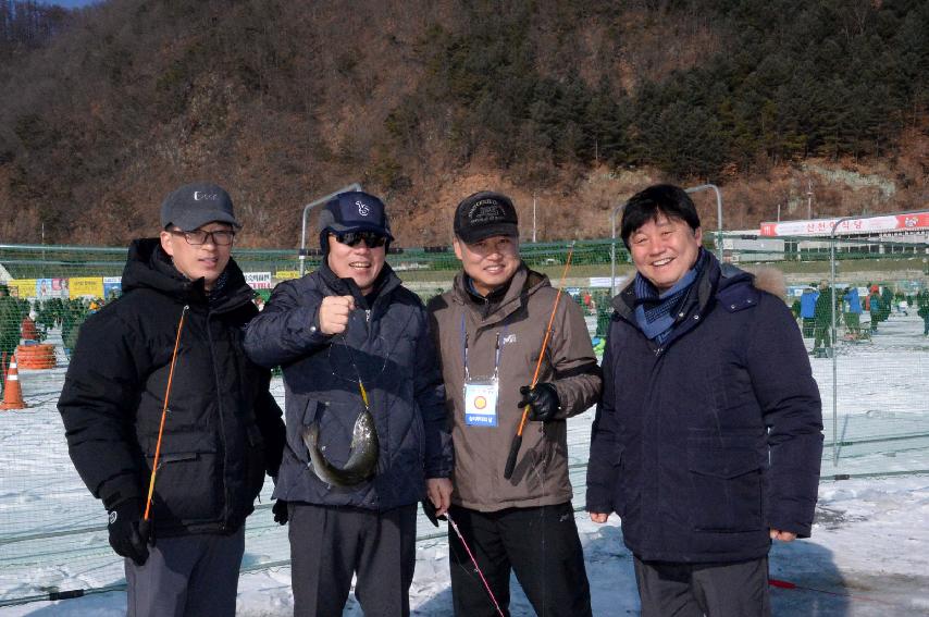 2017 육군 제15보병사단 군부대의 날 행사  의 사진