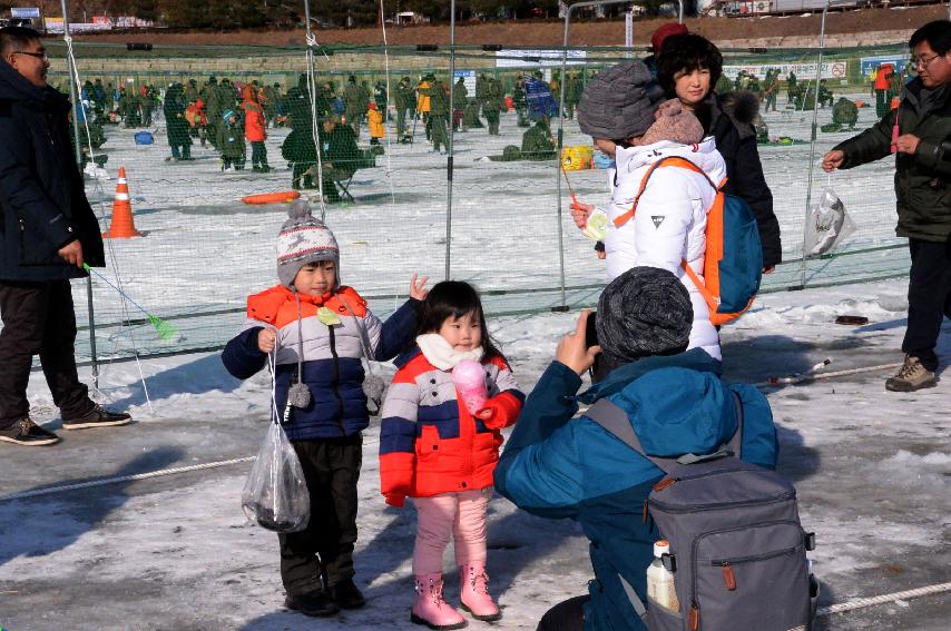 2017 육군 제15보병사단 군부대의 날 행사  의 사진