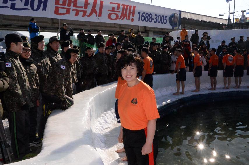 2017 육군 제15보병사단 군부대의 날 행사  의 사진