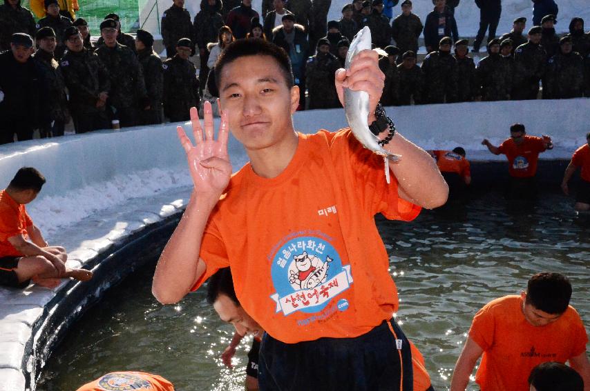 2017 육군 제15보병사단 군부대의 날 행사  의 사진