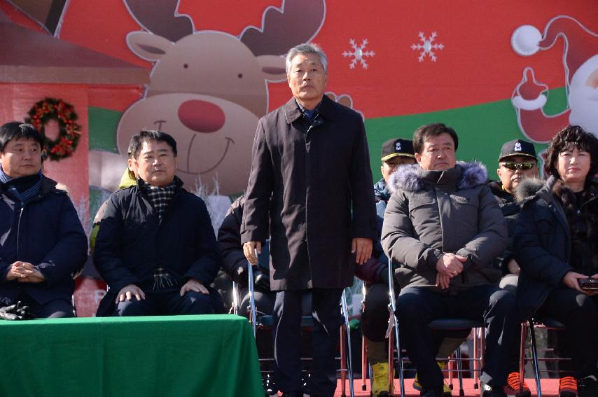 2017 육군 제27보병사단 군부대의 날 행사 의 사진