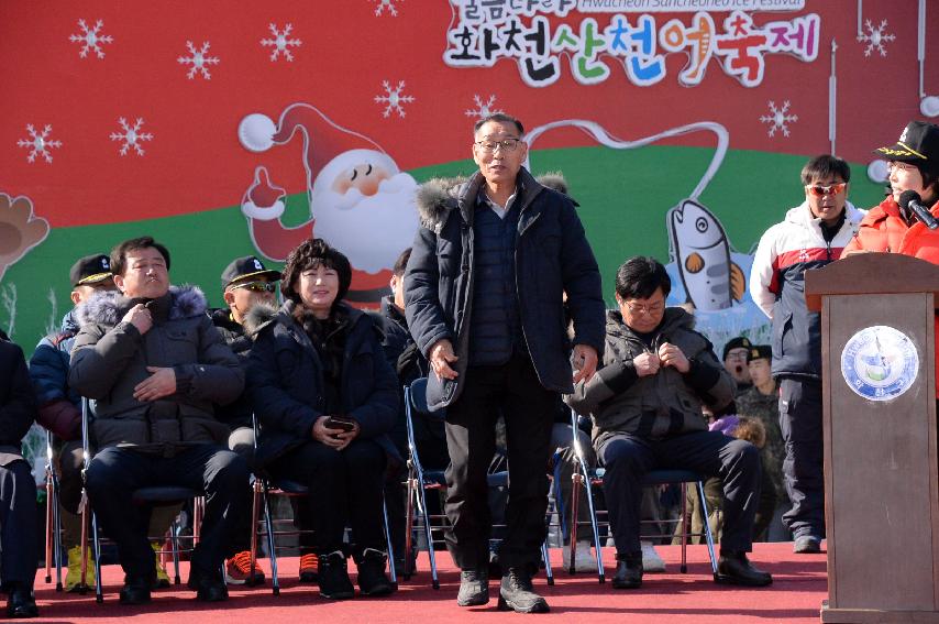 2017 육군 제27보병사단 군부대의 날 행사 의 사진