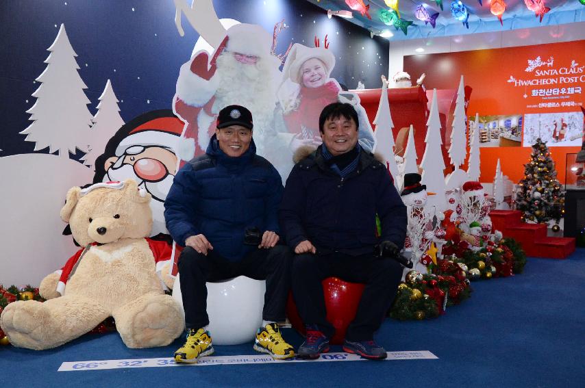 2017 육군 제27보병사단 군부대의 날 행사 의 사진