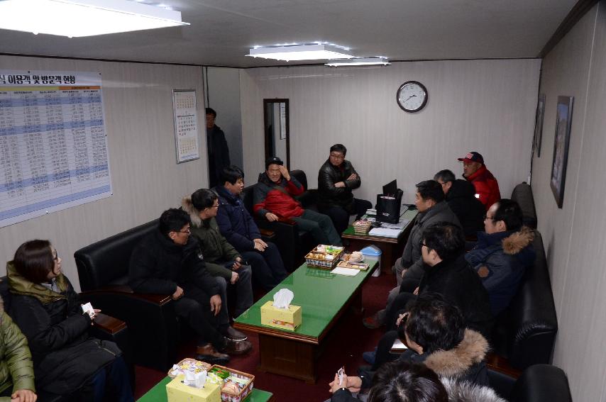 2017 육군 제27보병사단 군부대의 날 행사 의 사진