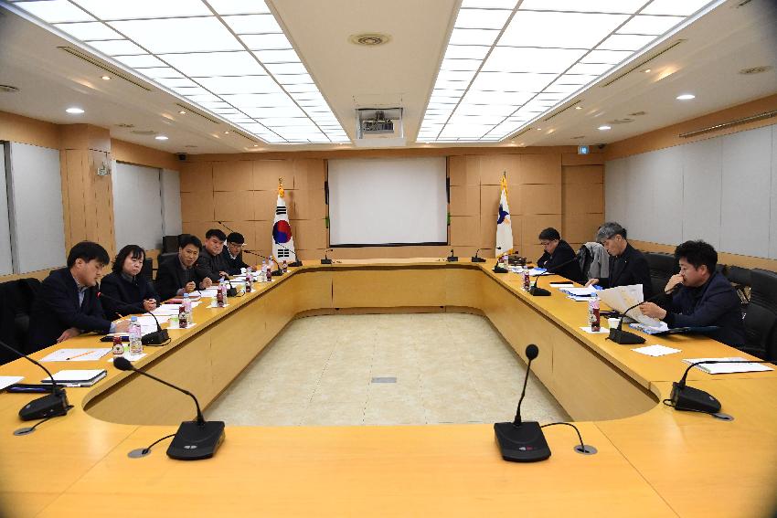 2017 2018년도 농촌산업화 사업 선정 평가 의 사진