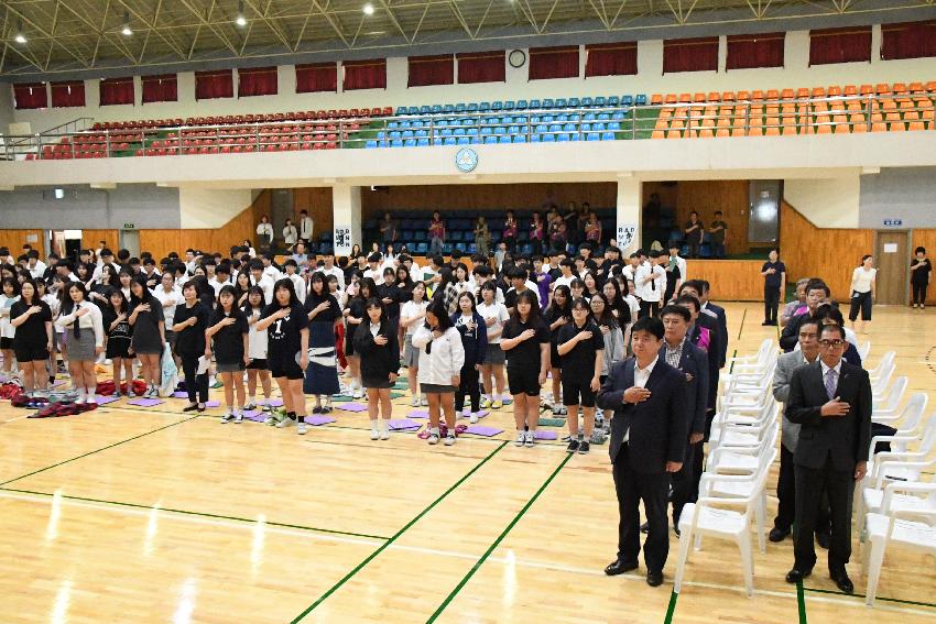 2017 제9회 찾아가는 농플러스 축제 의 사진