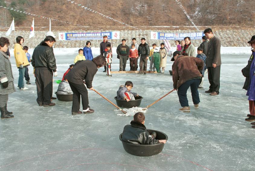 컬링 사진