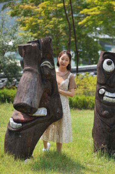 2017 포토제닉 화천  의 사진