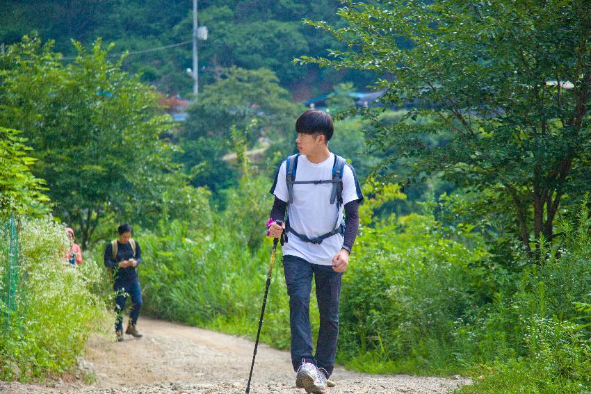 2017 포토제닉 화천 의 사진