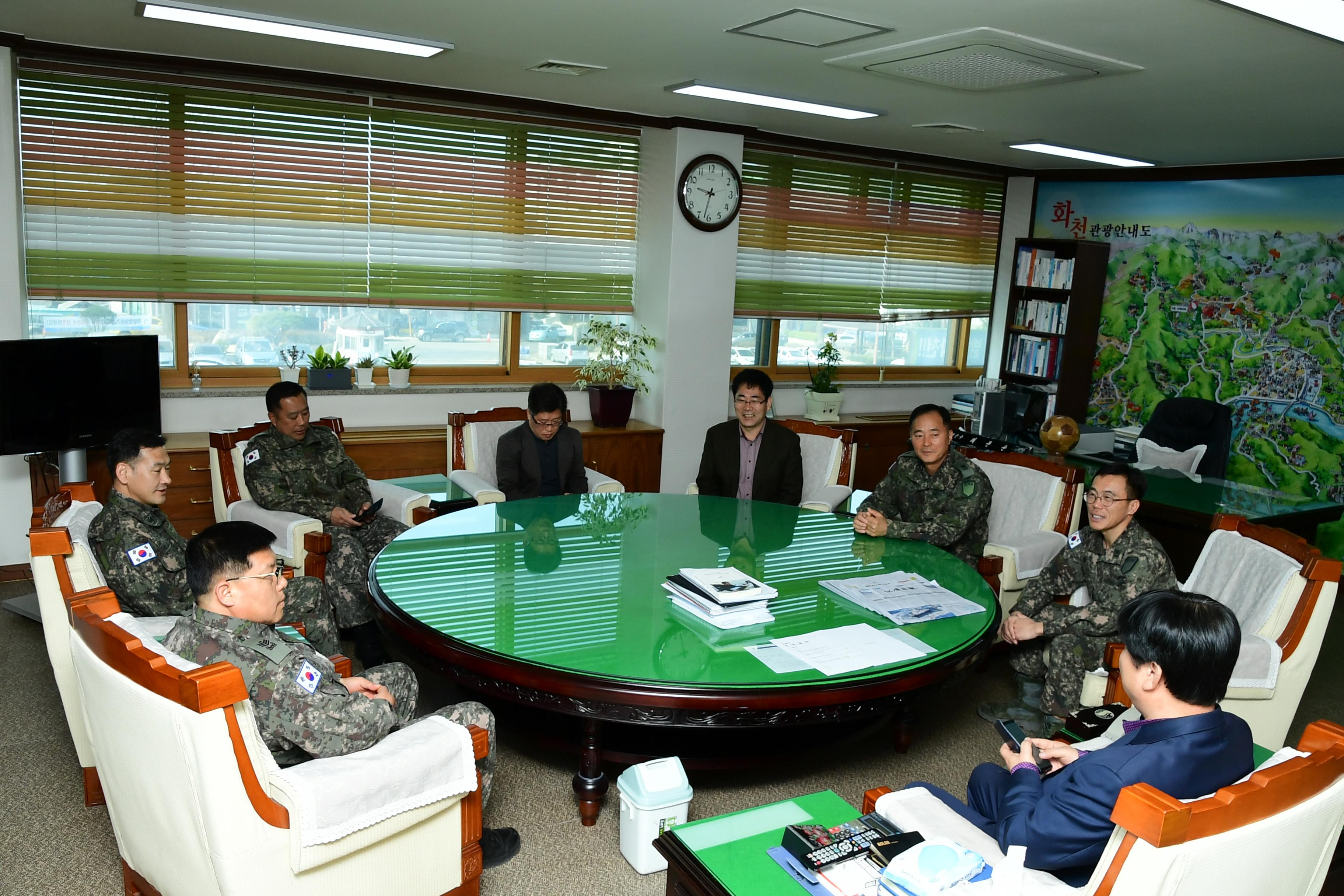 2019 에티오피아 장학사업 장학금 기탁식 의 사진