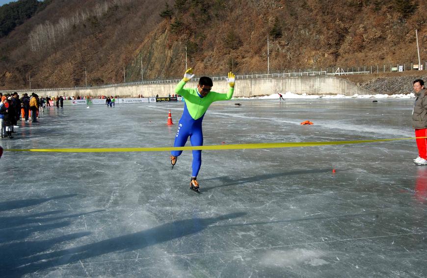 이기자부대 의 사진