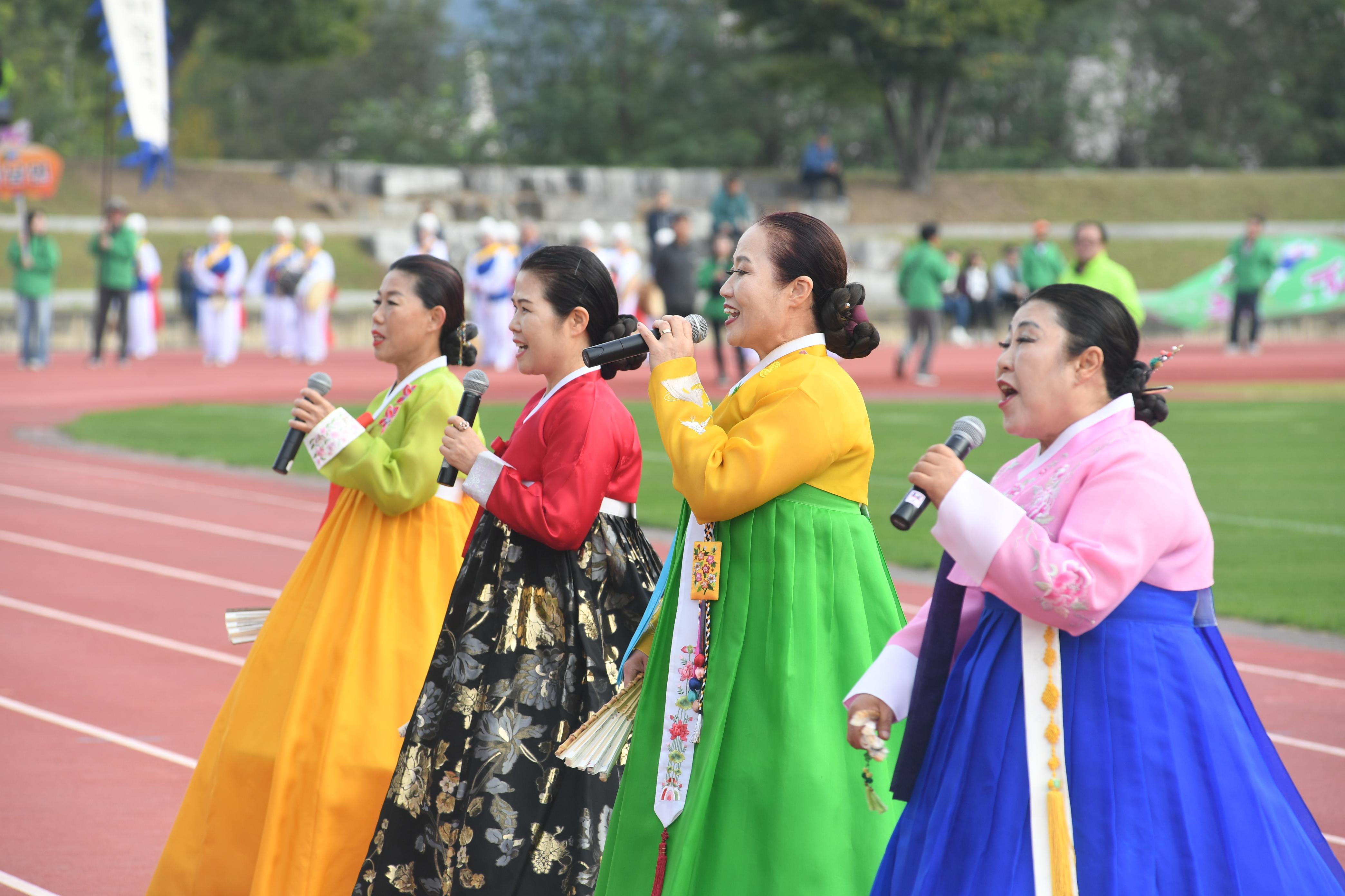 2023 용화축전 의 사진