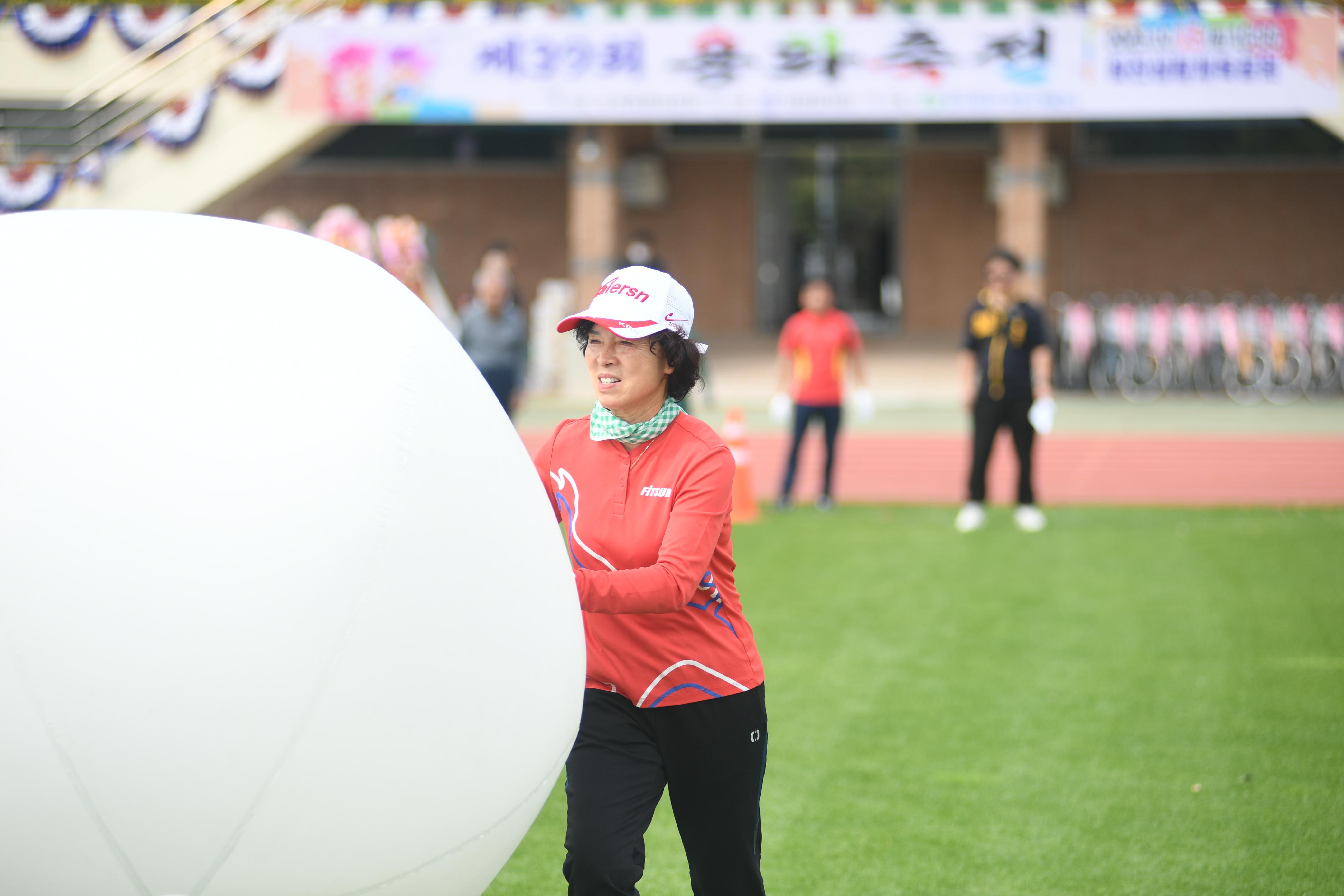 2023 용화축전 의 사진