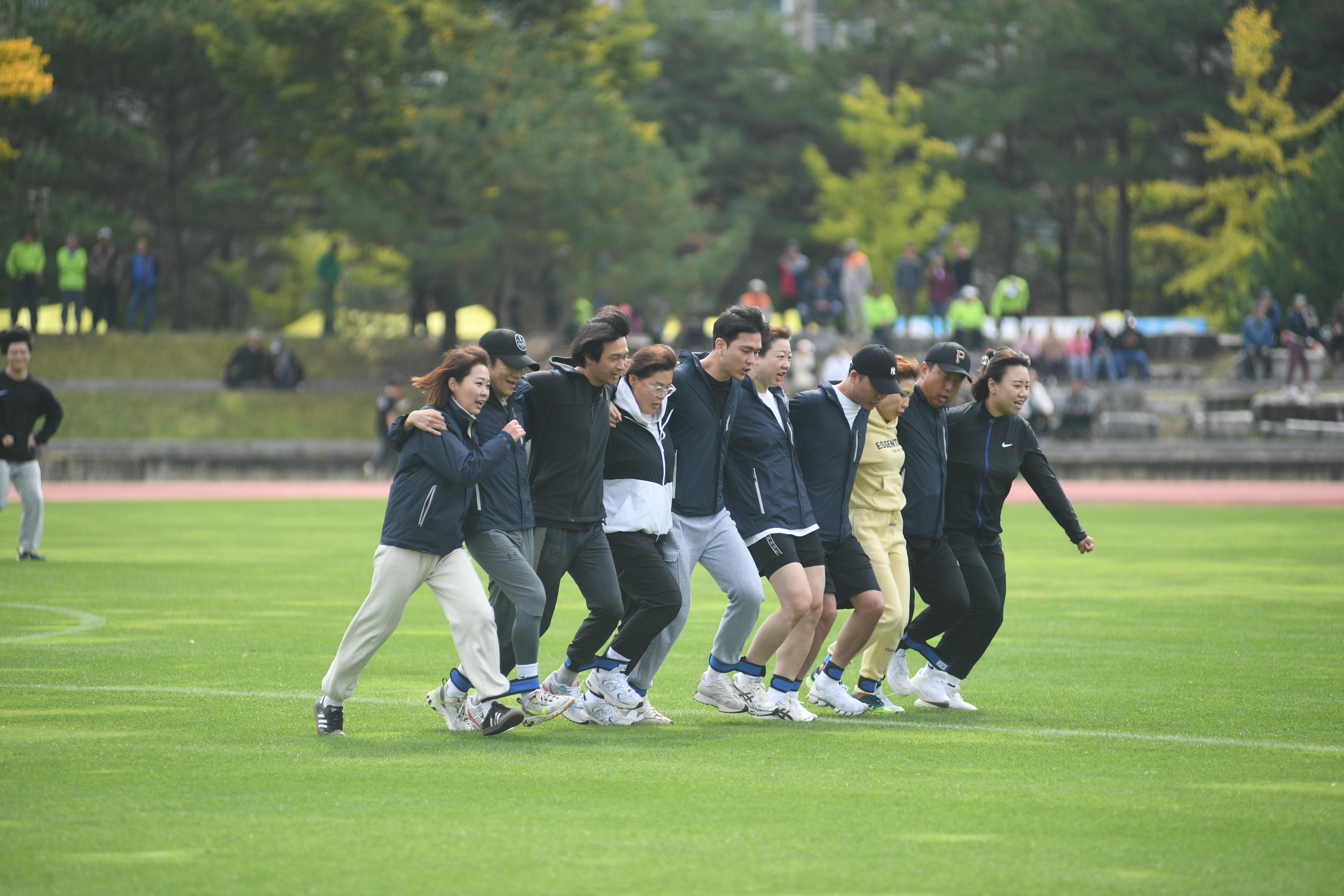 2023 용화축전 의 사진