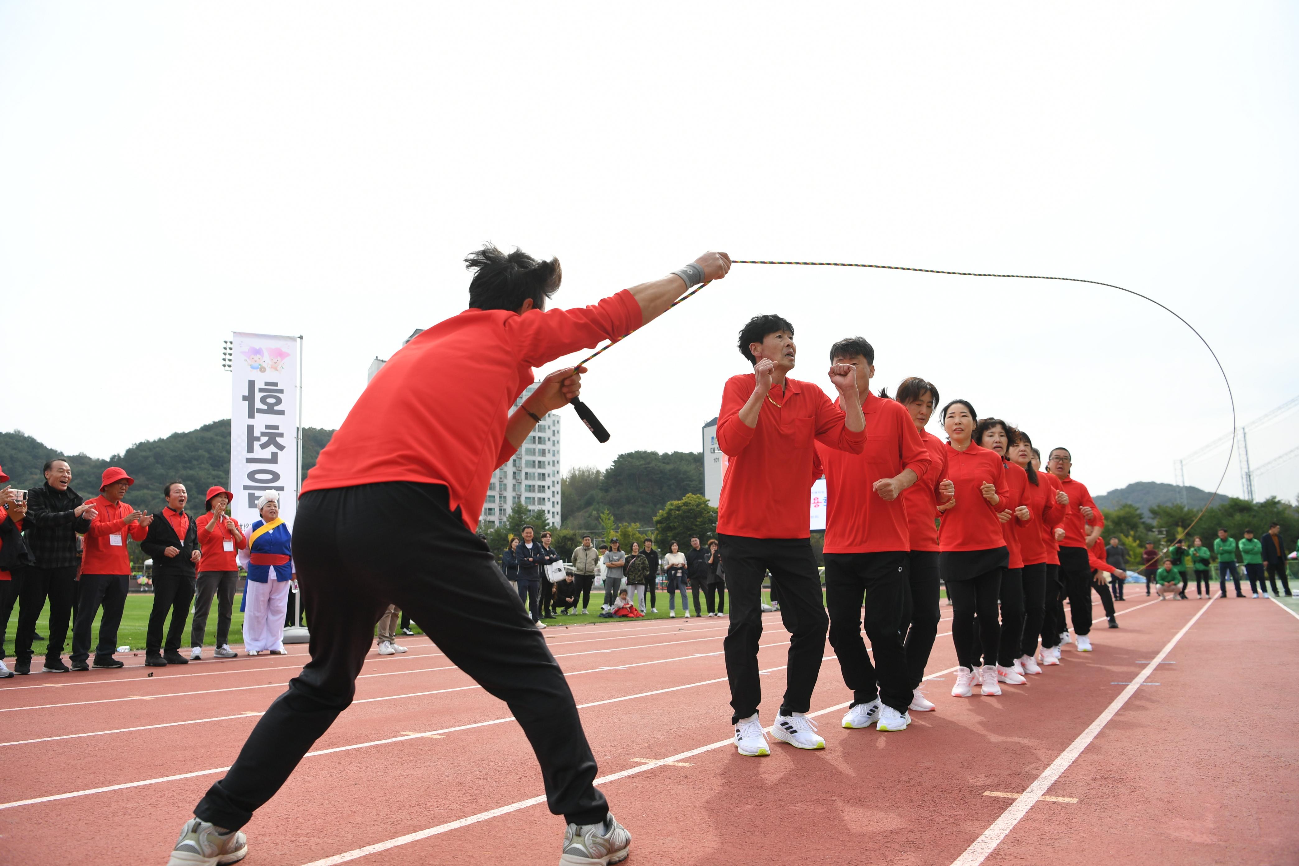 2023 용화축전 의 사진