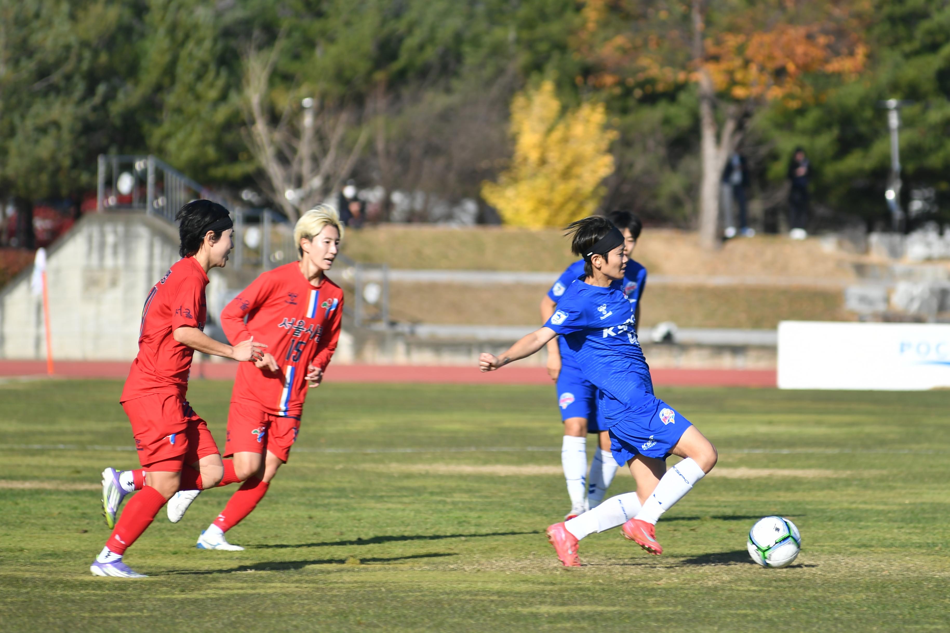 화천 KSPO 의 사진