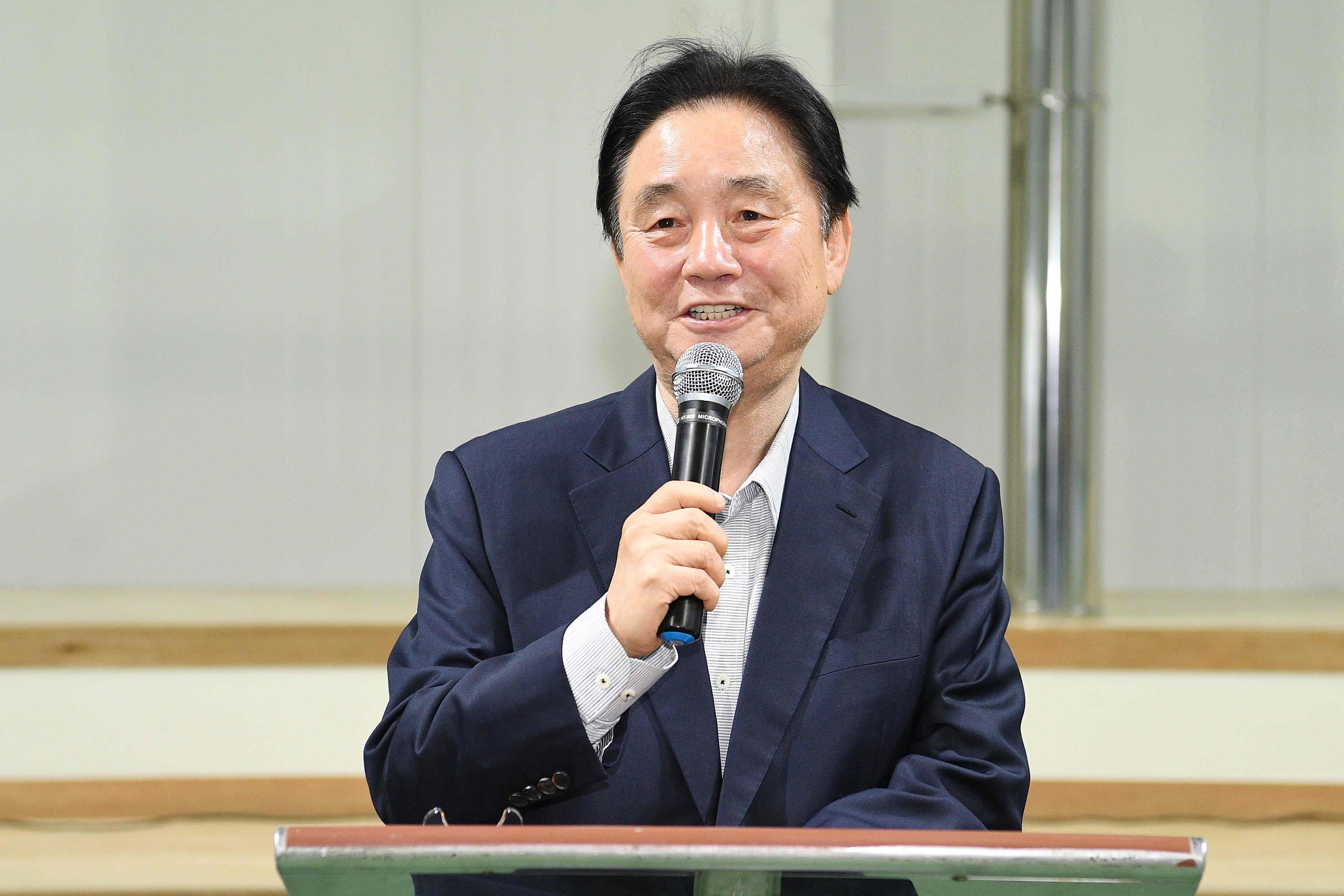 제28회 화천군수기 테니스대회 의 사진