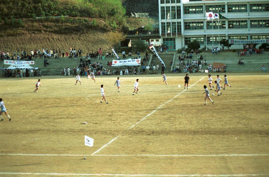 제5회 용화축전 의 사진