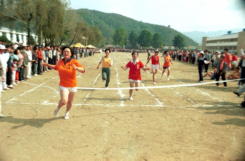 제4회 용화축전 의 사진