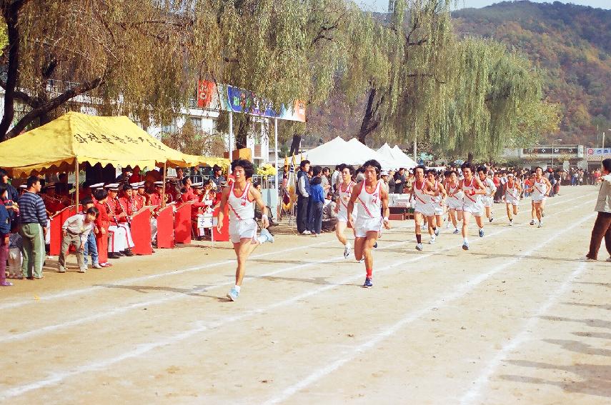 제3회 용화축전 의 사진