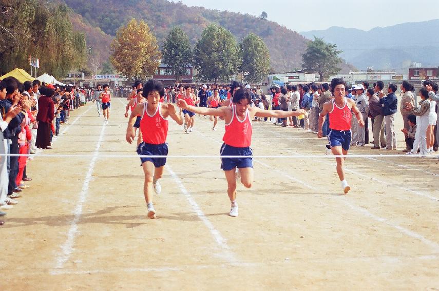 제3회 용화축전 의 사진