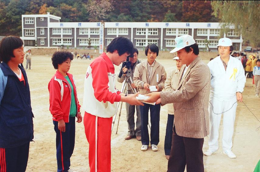 제3회 용화축전 의 사진