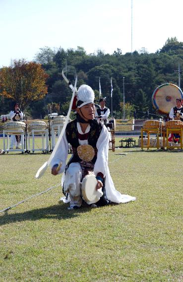 제22회 용화축전 의 사진