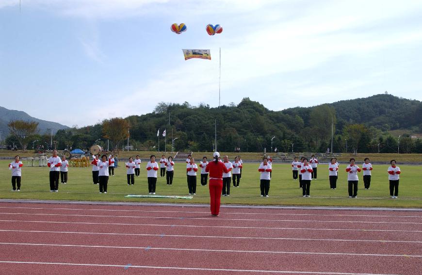 제22회 용화축전 의 사진