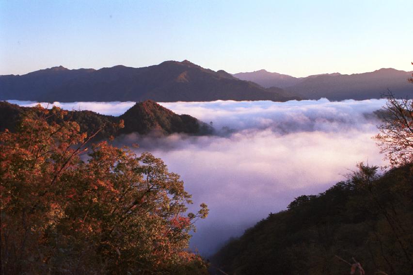 해산운하 의 사진