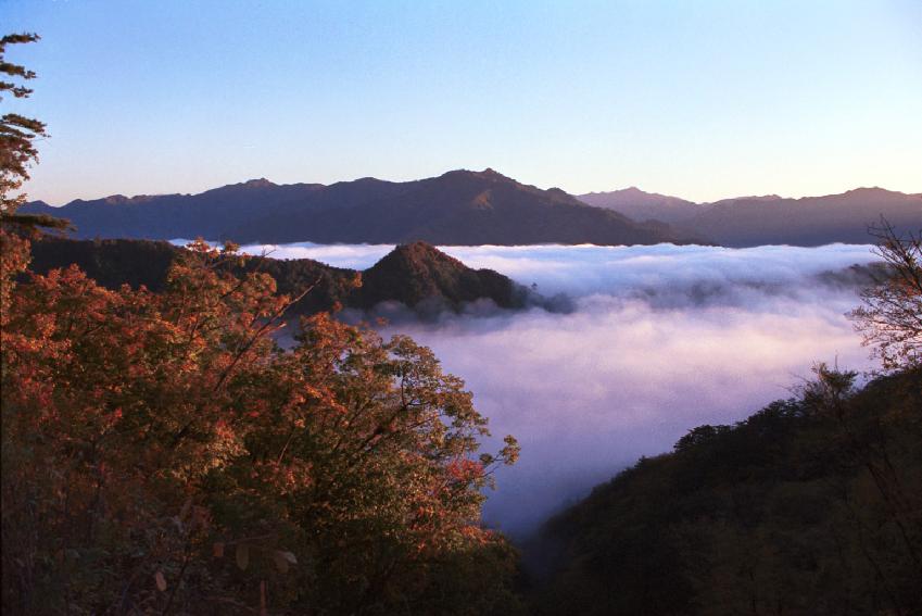 해산운하 의 사진