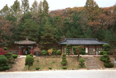 대성사 의 사진
