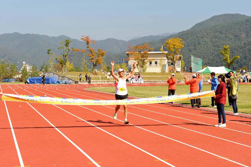 제26회 용화축전 의 사진