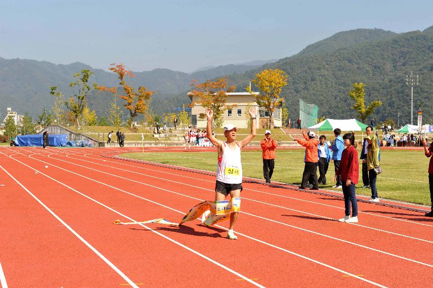 제26회 용화축전 의 사진