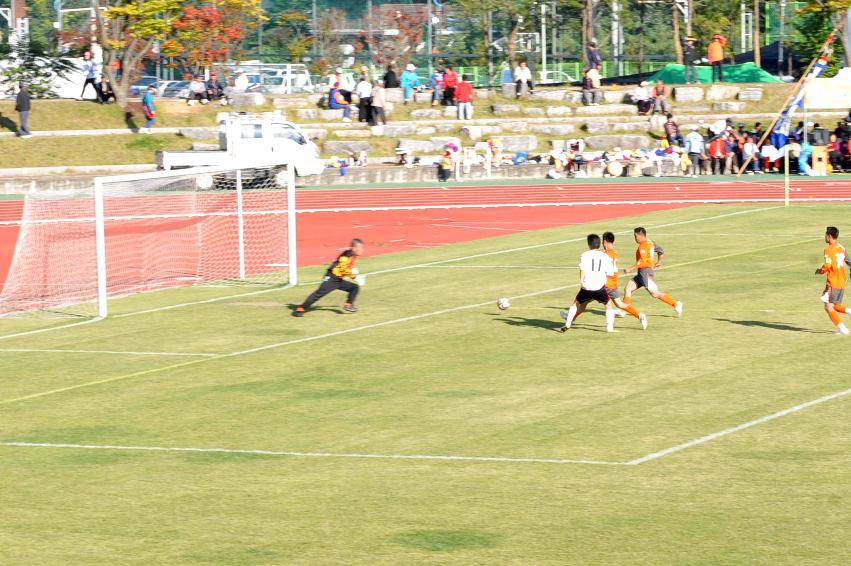 제26회 용화축전 의 사진