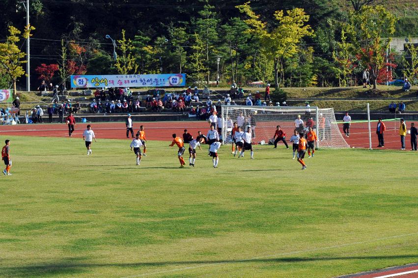 제26회 용화축전 의 사진