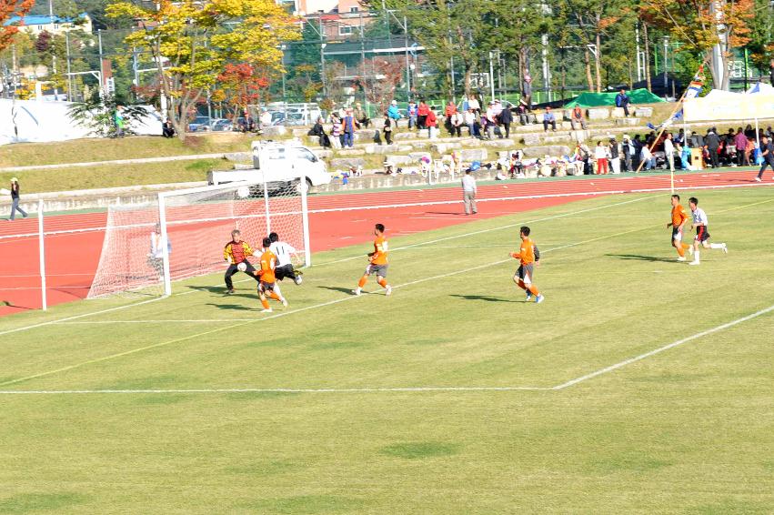 제26회 용화축전 의 사진