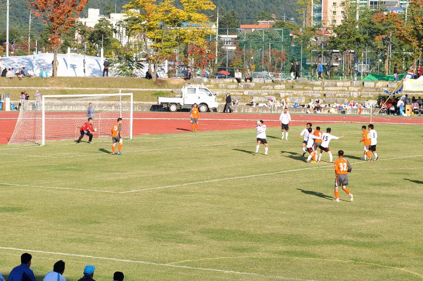 제26회 용화축전 의 사진