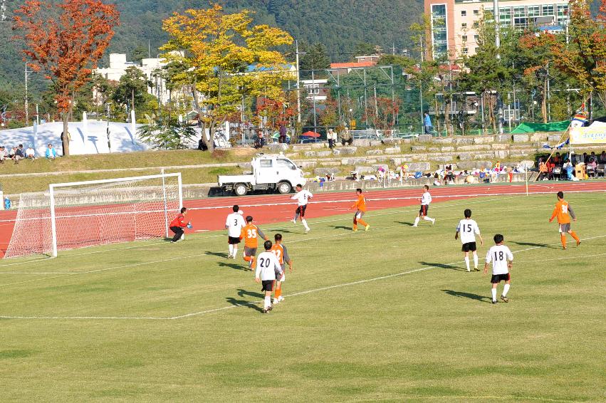 제26회 용화축전 의 사진