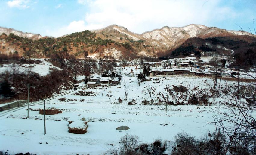 삼화리 의 사진