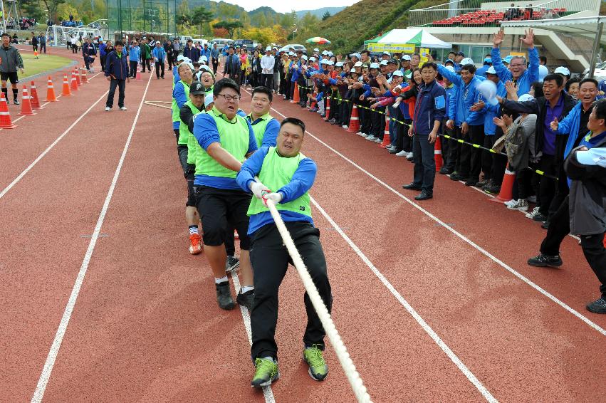 2012년 제28회 용화축전 개회식 의 사진