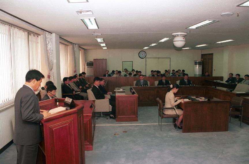 화천군의회 의 사진